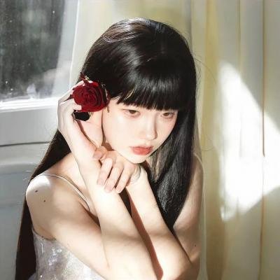阿嘉莎克莉丝蒂之神探白罗