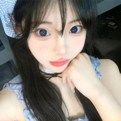 总统特务