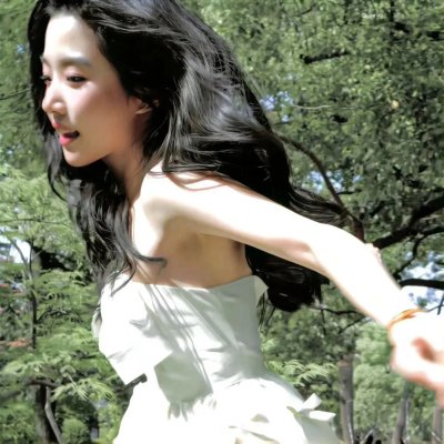 功夫好小子