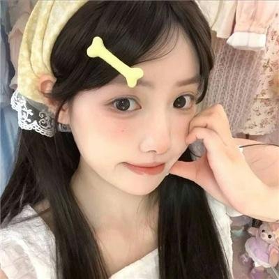 血光假期