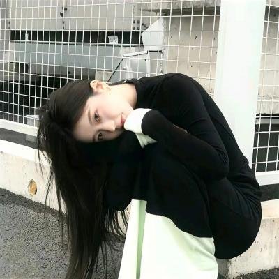 回转姻缘