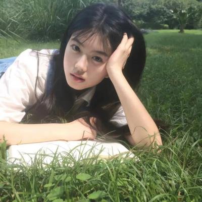 爱的誓言