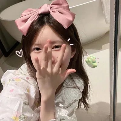 我的野蛮女教师