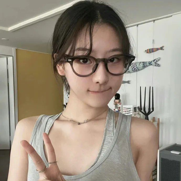 冰上火