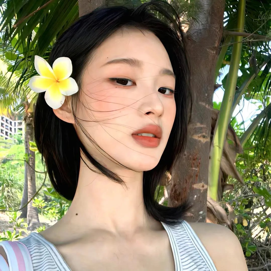 十个小印第安人