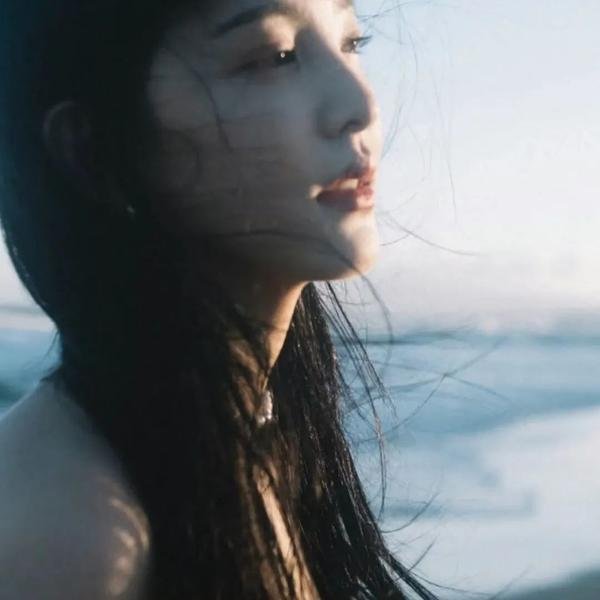 可怕的孩子们