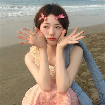 后妈许多多
