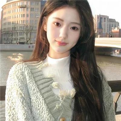 无声的猎杀