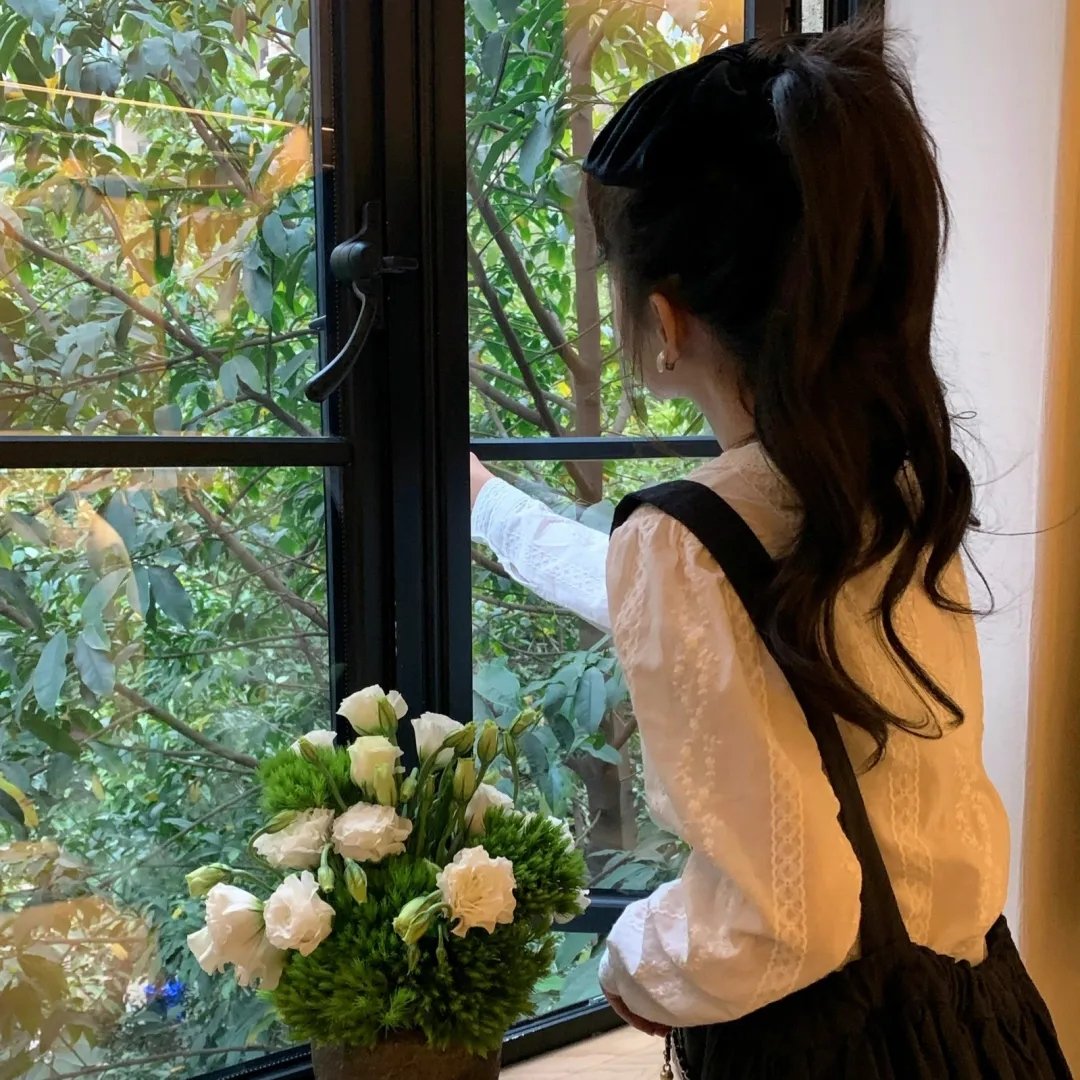 莫斯科大剧院芭蕾舞团