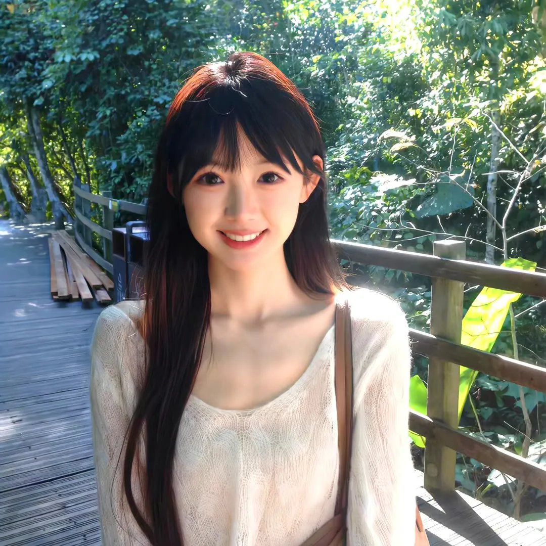 藏身之处2023
