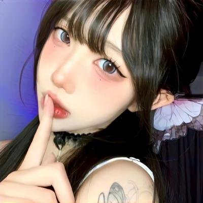 舒克贝塔·五角飞碟
