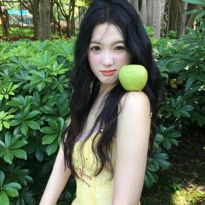 家和万事兴