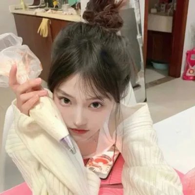 小迷糊又天翻地覆