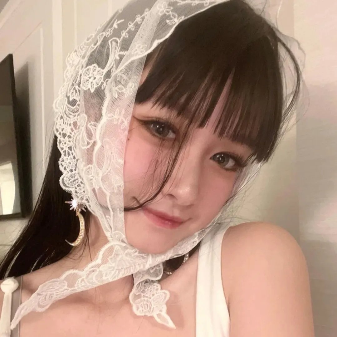 假偶天成