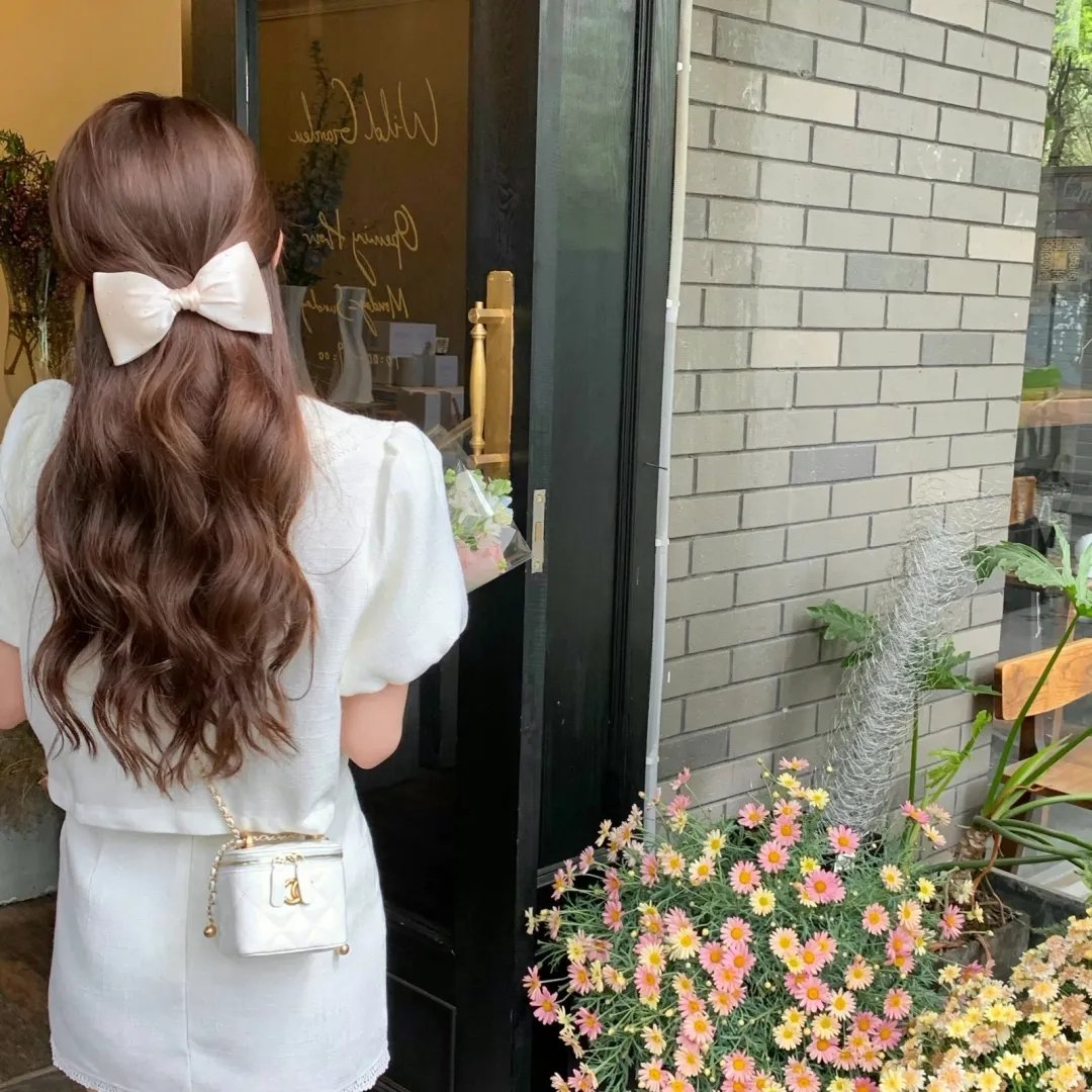 舞蹈风暴第二季