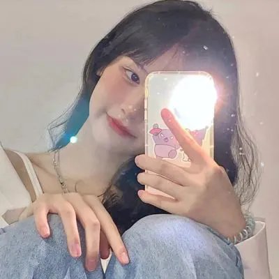 独家童话