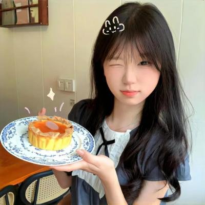 霹雳娇娃